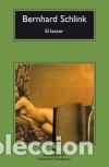 Libros: El lector - Schlink, Bernhard - Foto 1