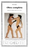Libros: Obra completa - P&iacute;ndaro - Foto 1