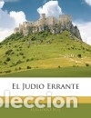 Libros: El Judio Errante - SUE, EUGENIO - Foto 1