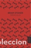 Libros: Dr&aacute;cula - Stoker, Bram - Foto 1