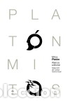 Libros: Mitos - Plat&oacute;n - Foto 2