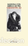 Livres: Madona con abrigo de piel - Ali, Sabahattin