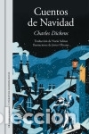 Libros: Cuentos de Navidad - DICKENS, CHARLES - Foto 1