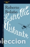 B&uuml;cher: Estrella distante Alfaguara