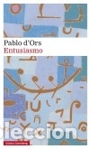 Livres: Entusiasmo Galaxia Gutenberg, S.L.