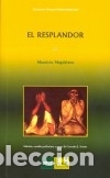 Libros: EL resplandor - Foto 1