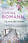 Libros: La rosa del viento - Foto 1