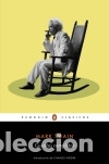 Libros: Cuentos completos - Mark Twain - Foto 1