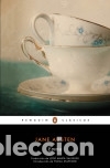 Libros: Emma - Jane Austen - Foto 3