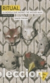 Libros: Ritual - David Pinner - Foto 1