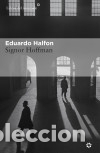 Libros: Signor Hoffman - Halfon, Eduardo - Foto 1