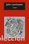 Libros: Capital - Lanchester, John - Foto 1