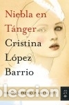 Libros: Niebla en T&aacute;nger Editorial Planeta