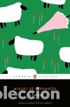 B&uuml;cher: La Galatea - Cervantes, Miguel De