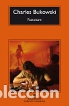 Libros: Factotum - Bukowski, Charles - Foto 1