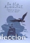 Livres: FLOR ROMANIAL, LA - Capdevila, Francesc