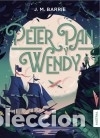 Libros: Peter Pan y Wendy - Barrie, J. M. - Foto 1
