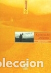 B&uuml;cher: CAMINO DEL DESIERTO - Garc&iacute;a Ramos, Mart&iacute;n