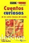 Livres: Pov&iacute;dky: Cuentos de mujeres checas - VV.AA.