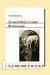 Libros: EL UNICORNIO - Foto 1