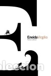 Libros: Eneida - Virgilio - Foto 2