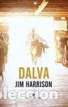 Libros: Dalva - Foto 1