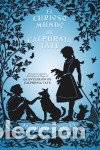 Livres: El curioso mundo de Calpurnia Tate