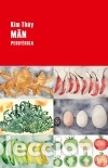 Libros: M&atilde;n - Th&uacute;y, Kim - Foto 2