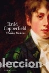 Libros: David Copperfield - Dickens, Charles - Foto 1