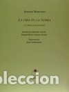 Libros: VIDA EN LA TUMBA, LA POINT DE LUNETTES, EDITORIAL