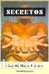 Libros: Secretos - Mu&ntilde;oz Lorente, G. - Foto 1