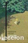 Libros: Cuentos de amor - Hesse, Hermann - Foto 1