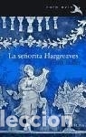 Livres: La se&ntilde;orita Hargreaves - Frank Baker