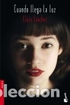 Libros: Cuando llega la luz - S&aacute;nchez, Clara - Foto 1