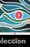 Libros: Odisea - Homero - Foto 3