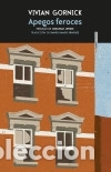 Libros: Apegos feroces - Foto 1