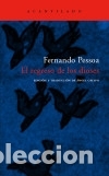 Libros: El regreso de los dioses - Foto 1