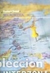 Libros: Micronesia - Dessal, Gustavo - Foto 2