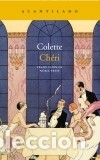 Libros: Ch&eacute;ri - Colette - Foto 1