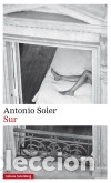 Libros: Sur - Soler, Antonio - Foto 1