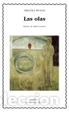 Libros: Las olas - Virginia Woolf - Foto 1