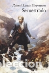 Libros: Secuestrado - Foto 1