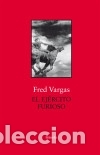 Libros: El Ej&eacute;rcito Furioso - Foto 1