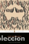 B&uuml;cher: MARTIN FIERRO - HERNANDEZ, JOSE