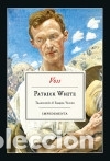Libros: Voss - Foto 1