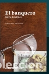 Libros: El banquero