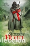 Libros: Regreso al Norte - Foto 1