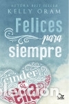 Libros: Felices para siempre - Foto 1