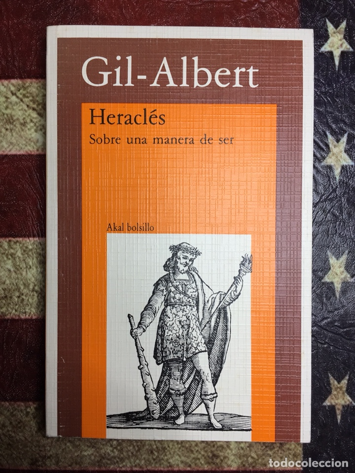 Libros: Heracles - Foto 1