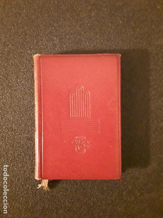 Libros: Gomez de la Serna, Ram&oacute;n. Efigies. - Foto 1